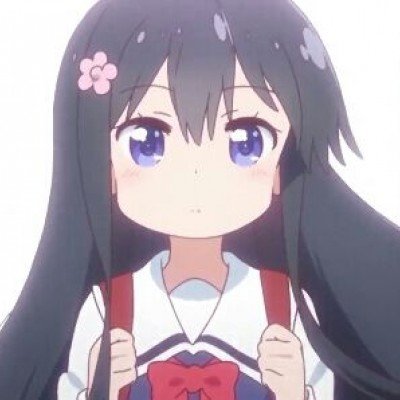 男子从行驶车辆中探身拍摄 网友举报
