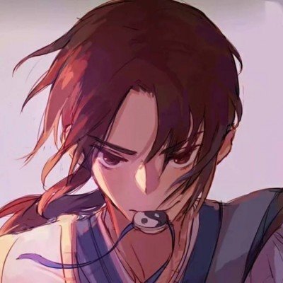 中国队夺得第12个汤姆斯杯冠军