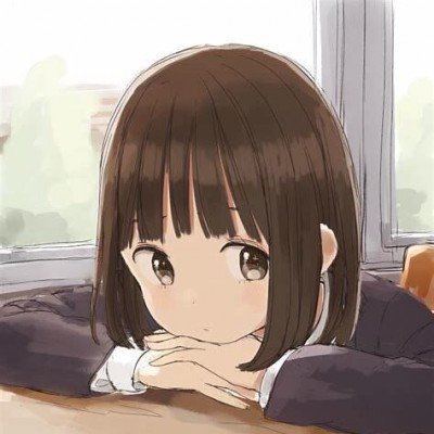 翻译