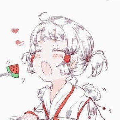 高市早苗紧急会见记者