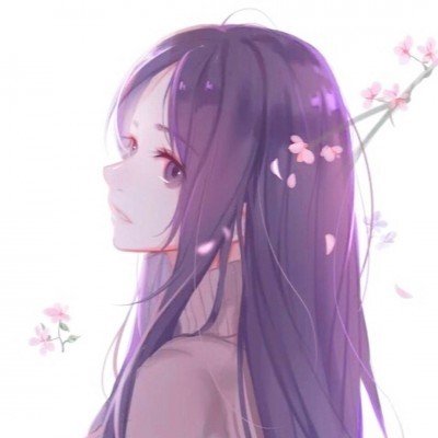 特朗普称世界杯票贵